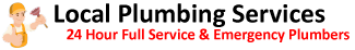 Cathedral Cty CA 24 Hour Plumbers